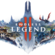 Amplitude Studio revela ENDLESS Legend 2