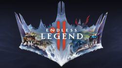 Amplitude Studios presenta ENDLESS Legend 2 la secuela de su aclamado juego de estrategia