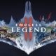 Amplitude Studios presenta ENDLESS Legend 2 la secuela de su aclamado juego de estrategia