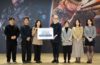 Pearl Abyss y los jugadores de Black Desert donan 100 millones de KRW a Médicos Sin Fronteras