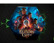 GeForce NOW ya permite usar mods en Baldur’s Gate 3