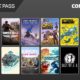 Llegan pronto al Xbox Game Pass – Sniper Elite: Resistance, Eternal Strands, Citizen Sleeper 2 y mucho más