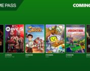 Estos son los juegos que llegan al Xbox Game Pass en estos primeros dias del año: Diablo, EA Sports UFC 5 y mucho más