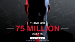 HITMAN World of Assassination alcanza los 75 millones de jugadores en todo el mundo