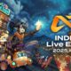 INDIE Live Expo Winter Atrae 8.5 Millones de Espectadores; El Evento de Primavera Regresa el 13 de Abril