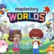 MapleStory Worlds ya disponible en Europa y dispositivos móviles