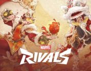 Marvel Rivals anuncia el Festival de Primavera con el nuevo modo de juego por tiempo limitado ‘Clash of Dancing Lions’ y más