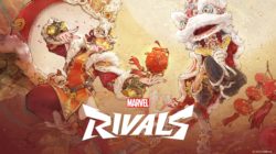 Marvel Rivals anuncia el Festival de Primavera con el nuevo modo de juego por tiempo limitado ‘Clash of Dancing Lions’ y más