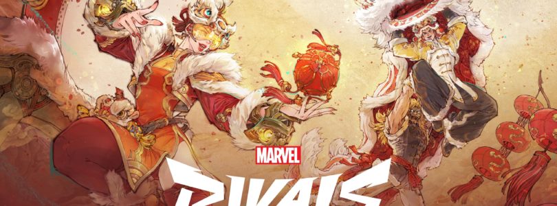 Marvel Rivals anuncia el Festival de Primavera con el nuevo modo de juego por tiempo limitado ‘Clash of Dancing Lions’ y más