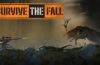 Acción, loot y construcción de bases: el nuevo tráiler de Survive The Fall