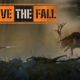 Acción, loot y construcción de bases: el nuevo tráiler de Survive The Fall