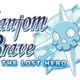 Phantom Brave: The Lost Hero ya está disponible en Nintendo Switch y PlayStation