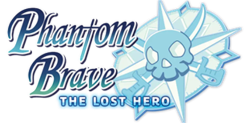 Phantom Brave: The Lost Hero ya está disponible en Nintendo Switch y PlayStation