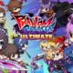 Rocket Panda Games anuncia nueva fecha de lanzamiento para Phantom Breaker: Battle Grounds Ultimate