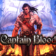 La aventura de acción pirata Captain Blood finalmente zarpa el 6 de mayo