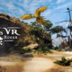 Pirates VR: Jolly Roger zarpa el 14 de enero. ¡Engánchate a una nueva aventura pirata!