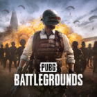 Krafton lanza la actualización 34.1 de PUBG: Battlegrounds con mejoras en el 1v1 Arena, ajustes de armas y optimización de vehículos