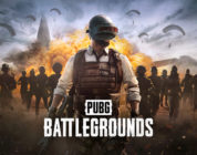 Krafton lanza la actualización 34.1 de PUBG: Battlegrounds con mejoras en el 1v1 Arena, ajustes de armas y optimización de vehículos