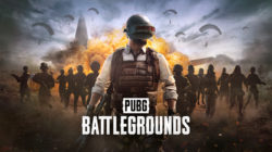 KRAFTON, Inc. lanza la actualización 33.2 para PUBG: BATTLEGROUNDS con Spring Fest 2025, novedades en Sanhok y Gunplay Labs