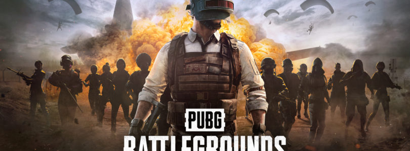 KRAFTON, Inc. lanza la actualización 33.2 para PUBG: BATTLEGROUNDS con Spring Fest 2025, novedades en Sanhok y Gunplay Labs