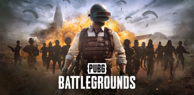 KRAFTON, Inc. lanza la actualización 33.2 para PUBG: BATTLEGROUNDS con Spring Fest 2025, novedades en Sanhok y Gunplay Labs