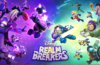 Disney Realm Breakers anuncia su lanzamiento oficial