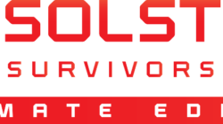 Red Solstice 2: Survivors Ultimate Edition se lanza mundialmente en consolas el 23 de enero