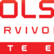 Red Solstice 2: Survivors Ultimate Edition se lanza mundialmente en consolas el 23 de enero