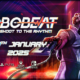 ROBOBEAT llega a las consolas el 30 de enero