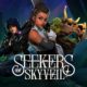 Seekers of Skyveil anuncia su acceso anticipado para marzo y un nuevo playtest esta semana