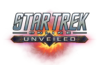 Star Trek Online: Unveiled – 33ª Temporada se lanza en PC el 11 de febrero