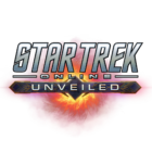 Star Trek Online: Unveiled – 33ª Temporada se lanza en PC el 11 de febrero