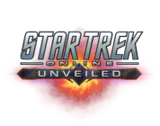 Star Trek Online: Unveiled – 33ª Temporada se lanza en PC el 11 de febrero