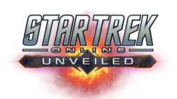 Star Trek Online: Unveiled – 33ª Temporada se lanza en PC el 11 de febrero