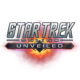 Star Trek Online: Unveiled – 33ª Temporada se lanza en PC el 11 de febrero