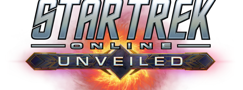 Star Trek Online: Unveiled – 33ª Temporada se lanza en PC el 11 de febrero