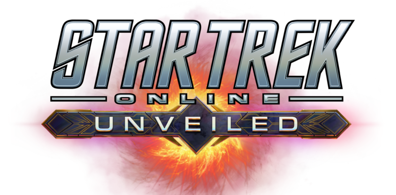 Star Trek Online: Unveiled – 33ª Temporada se lanza en PC el 11 de febrero