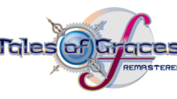 Experimenta el clásico RPG como nunca antes con Tales of Graces f Remastered, ya disponible