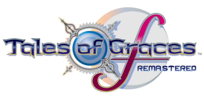 Experimenta el clásico RPG como nunca antes con Tales of Graces f Remastered, ya disponible