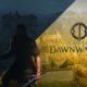 Rebel Wolves presenta The Blood of Dawnwalker, un nuevo RPG para un jugador de exdesarrolladores de CD Projekt