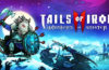 United Label revela emocionantes novedades en Tails of Iron 2: Whiskers of Winter