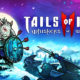 United Label revela emocionantes novedades en Tails of Iron 2: Whiskers of Winter