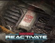 «Transformers: Reactivate» Desactivado: Splash Damage cancela su esperado juego cooperativo