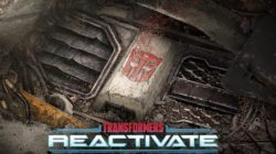 «Transformers: Reactivate» Desactivado: Splash Damage cancela su esperado juego cooperativo