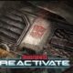 «Transformers: Reactivate» Desactivado: Splash Damage cancela su esperado juego cooperativo