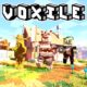 ¡Voxile llega a Steam con una demo repleta de vóxeles!