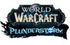 Plunderstorm vuelve a las Tierras Altas de Arathi