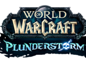 Plunderstorm vuelve a las Tierras Altas de Arathi