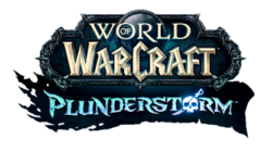 Plunderstorm vuelve a las Tierras Altas de Arathi