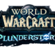 Plunderstorm vuelve a las Tierras Altas de Arathi